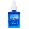 Aqua Marine Deep Serum 30 Ml