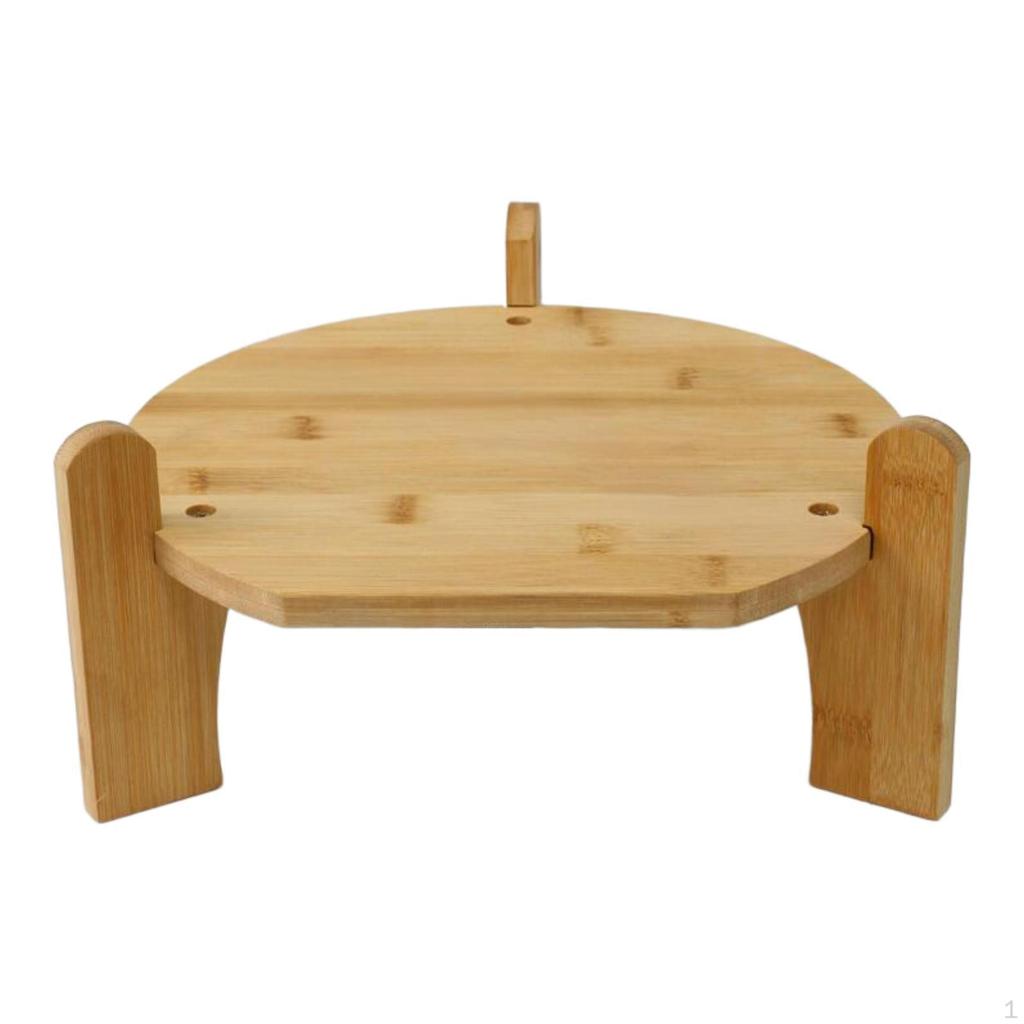 Beverage Dispenser Holder for Glass Containers, Ideal Parties