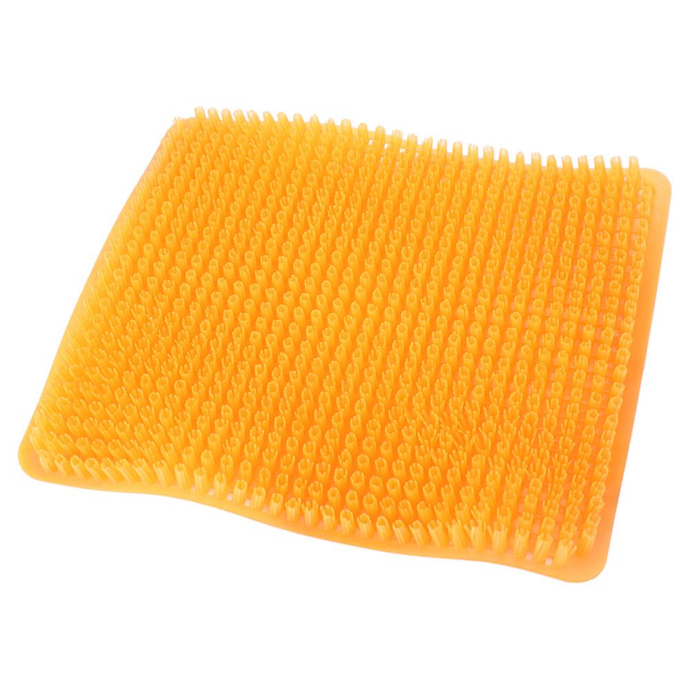Plastic Hen Nest Box Pads Rectangular Cuttable Chicken Bedding Mats Waterproof Reusable Chicken Cooping Mat Prevents Cracked Egg
