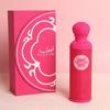 Lattafa His Confession: Premium Unisex Woody Arabic Perfume with Long-Lasting Scent