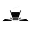 X Adv 750 Sticker Motorcycle 3D Epoxy Sticker Protection Kit For X-ADV 750 2025