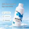 Wanxiaoling Pool Stain Remover