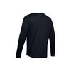 Under Armour DFO T Shirts Men's Crew Neck Moderate Straight Fit 1302356-001
