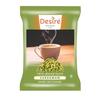 Desire Cardamom Instant Premix Tea, 500Gms, For Both Manual And Vending Machines, Instant Tea Mix, Cardamom Flavor, Refreshing - Assam, Powder