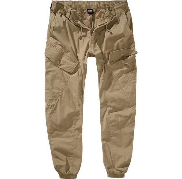 Brandit Брюки Ray Vintage