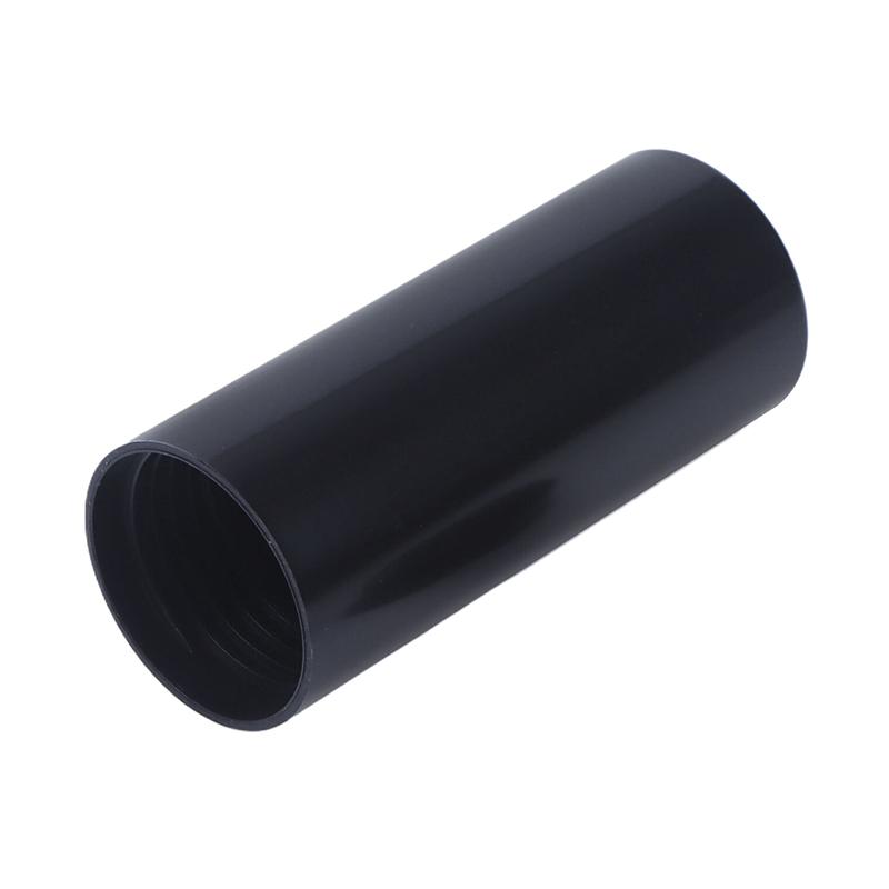 1Pc Replacement Microphone Battery Tail Cup Cover Parts Plastic For BLX288/BLX24 BLX2 Wireless Micro System Accessories