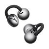 Huawei FreeClip 2 Ear-Clip Headphones
