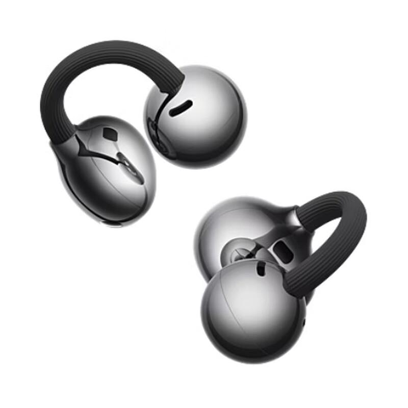 Huawei FreeClip 2 Ear-Clip Headphones