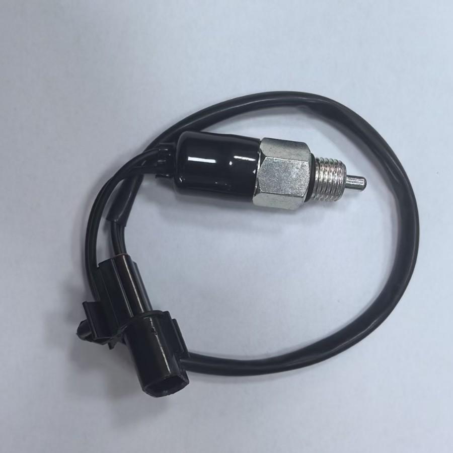 Interruptor de Luz de Freio Mitsubishi ME581047-Compatível