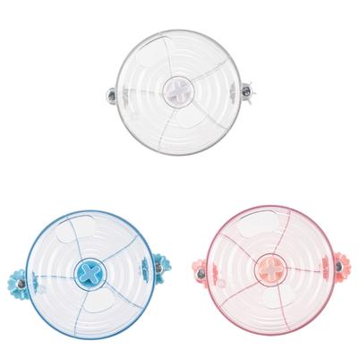 Uccelli – Giocattoli per uccelli
