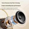 Divoom Spark-pro Portable Bluetooth Speaker CN Plug (adapter Included)