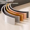 Multifunctional Pot Lid Rack Spoon Rest Stainless Steel Cutting Board Storage Rack Utensil Placement Rack Kitchen Accessories
