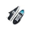 New Converse Tobin Low 'Black White' A01779C