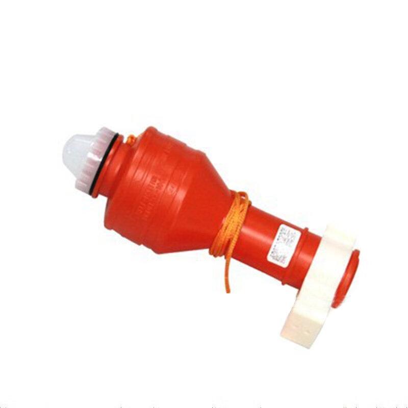 Emergency Life Vest Signal Light