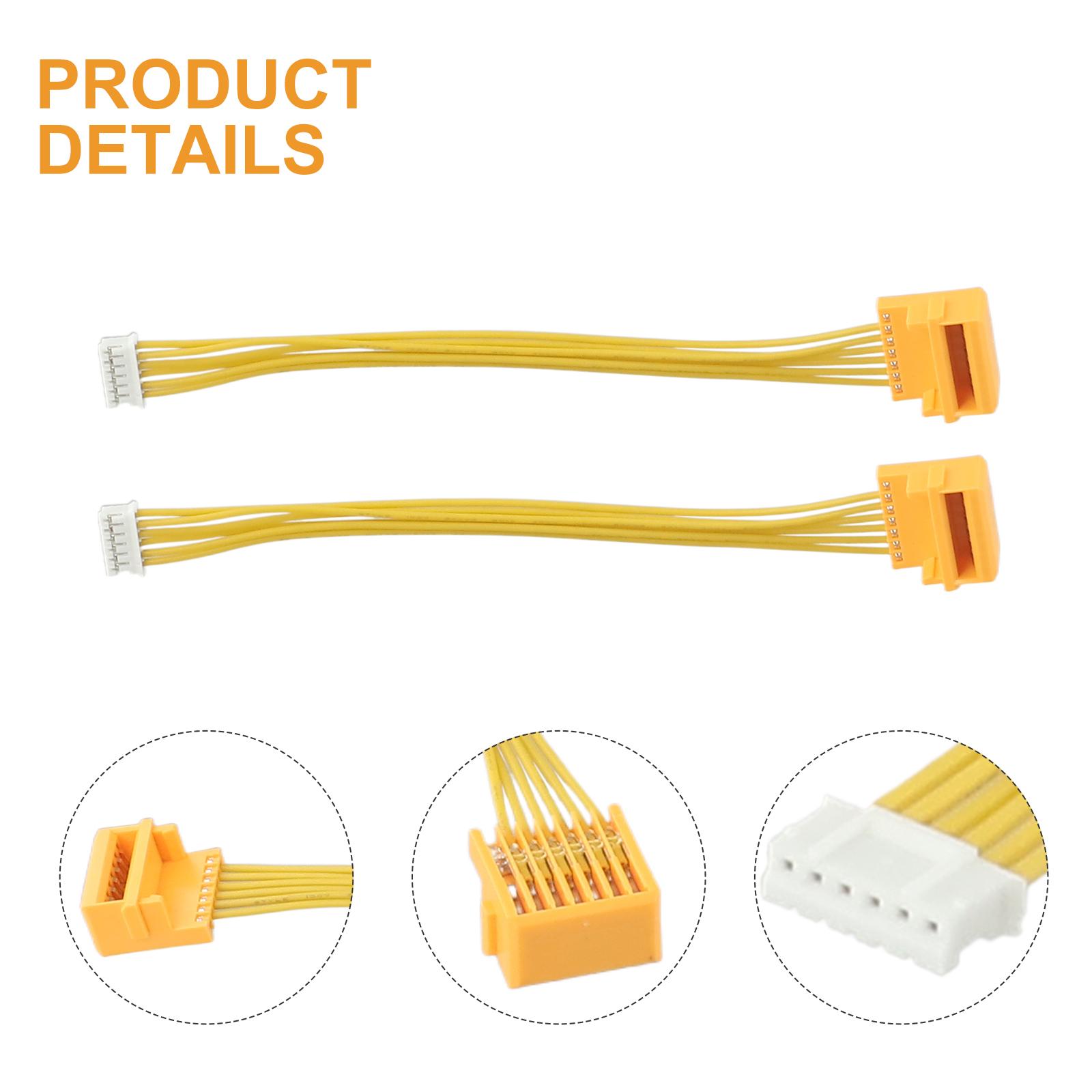 

2pcs BL1830 Charger Connector Terminal For 14.4V 18V Li-ion Battery Adapter Converter BL1830 BL1815 Power Tool Spares China Mainland