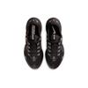 Nike React Escape Run 1 Cushioning Foam Shock Absorption Non-Slip Wear-Resistant Lightweight Low-Top Casual Running Shoes Women sneaker DM6190-010