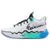 Nike Air Zoom GT Run Mid Unlock Your Space - FN3421-104