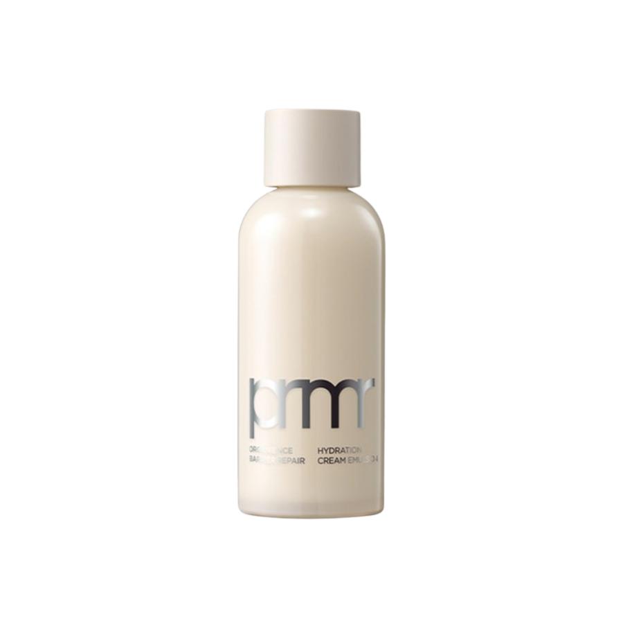 

Primera Organience Barrier Repair Увлажняющая крем-эмульсия 160 мл