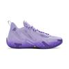 Under Armour Chaussures de Basketball Curry 13 Unisexe Pic Absolu Violet 6015002-536