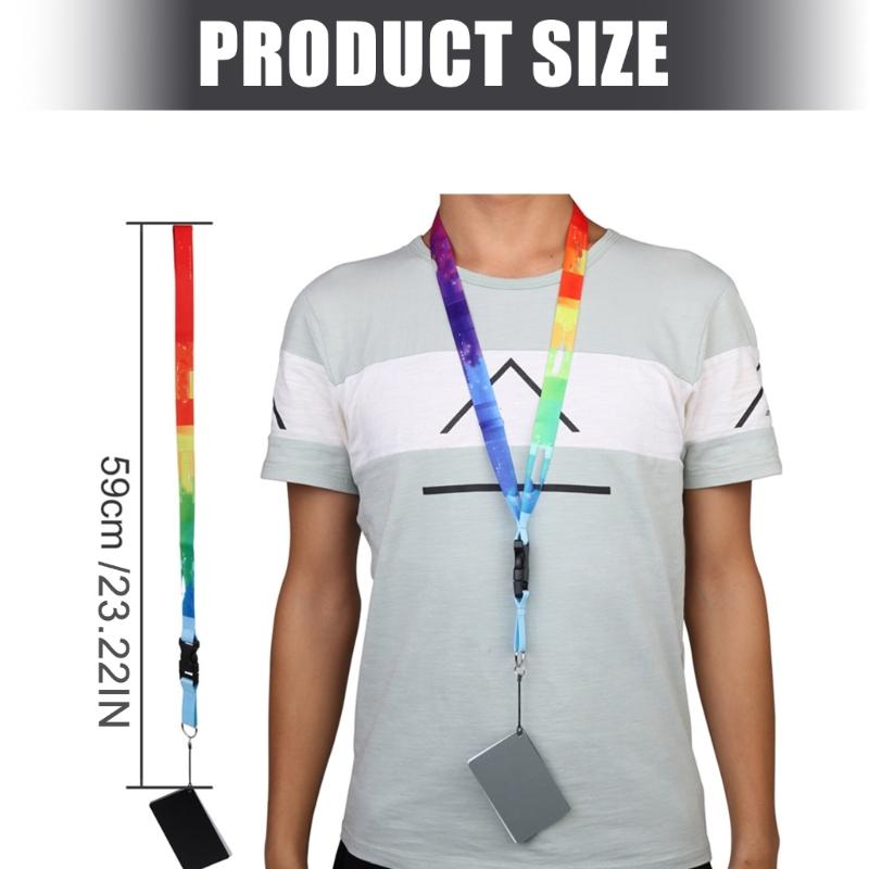 3 In 1 Pocket Size Digital Balance Cards Gray Card With Neck Strap For Digital Photography Exposure Color Correction