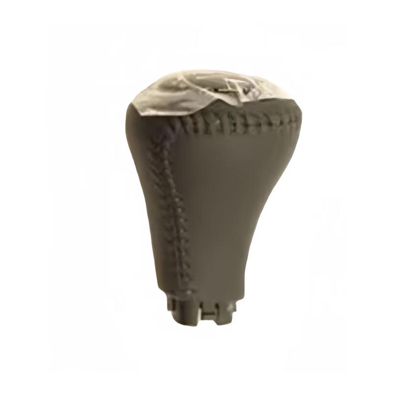 Warrior BJ80 Gear Shift Knob Standard