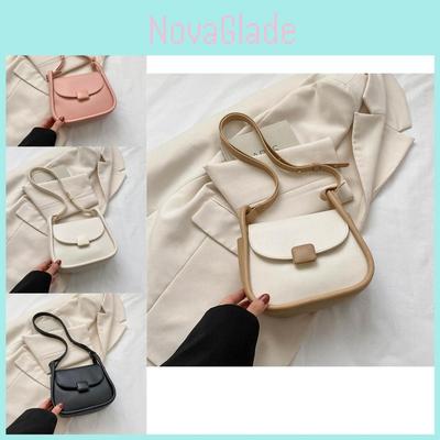 Naiste kotid – Crossbody kotid