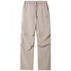 CAMEL Outdoor Quick-Dry Cargo Hiking Pants