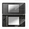 Nintendo – Schermen