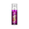 Anke Yan Intimate Sensation Gel for Couples