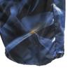 VOLCOM Skiing Pants M Blue Men's Used