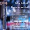 MOTIE Medical Penlight for Doctors and Nurses