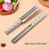 Meatballs Molding Scoops Efficient Meatball Crafting Tool Meatballs Making Device for Cooking Enthusiasts Kitchenwares