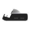 Dock Station SSD Expandable Storage PCIe NVMe Slot Gaming Docking Station Charging Base for Ayn Odin 2 Portal/Odin 2/Odin 2 Mini