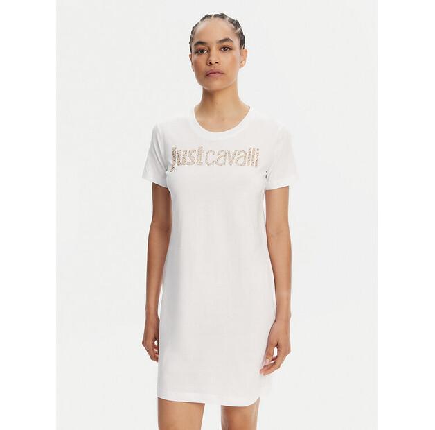 

Платье Just Cavalli 78PAOE15 EU XS