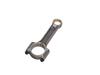 Ft13780 Fast Connecting Rod
