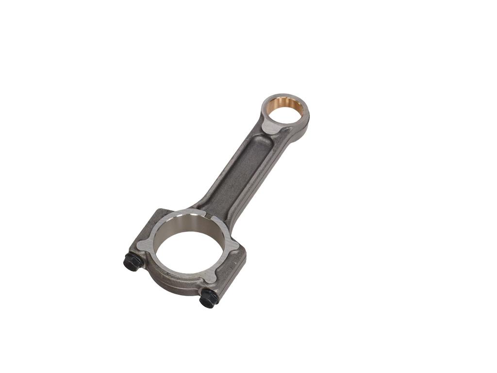 Ft13780 Fast Connecting Rod