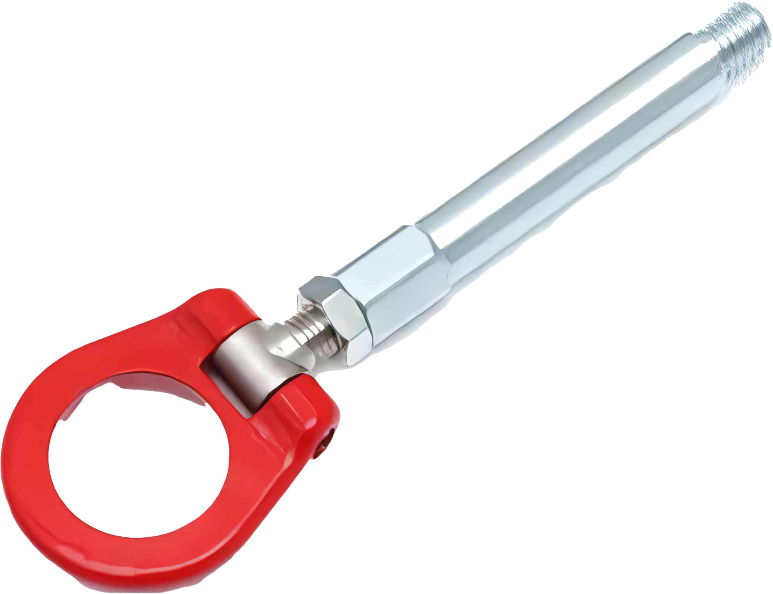 

Cusco GR Corolla Rear Folding Tow Hook 1H1 017 R