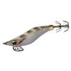 Daiwa Emeraldas Light Egi 1.8 Lure, Keimura-Glow-in-the-Dark