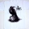 Rare In Flames Band Cotton Tee Gift For Fan S To 5XL Unisex T-Shirt