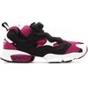 Reebok Instapump Fury Mita Sneakers Brazen Berry Sneakers M40933