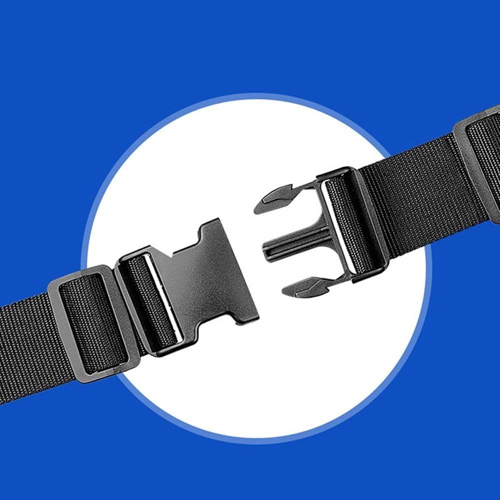 Support Restraint Brace Belt Wheelchair Seats Belt Fixing Safety Harness Restraints Straps Support