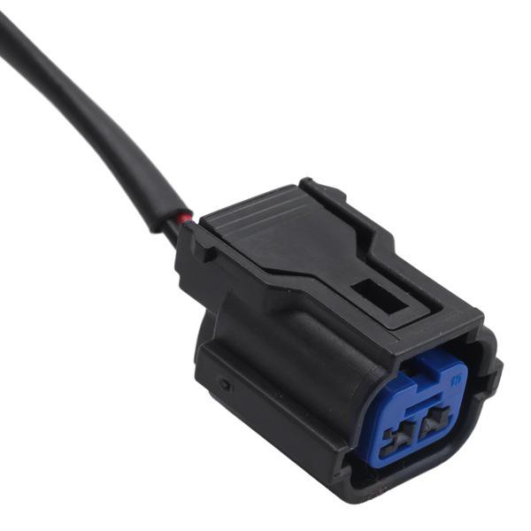 99241D9000 95760-D9000: Compatible Kia Rear View Camera