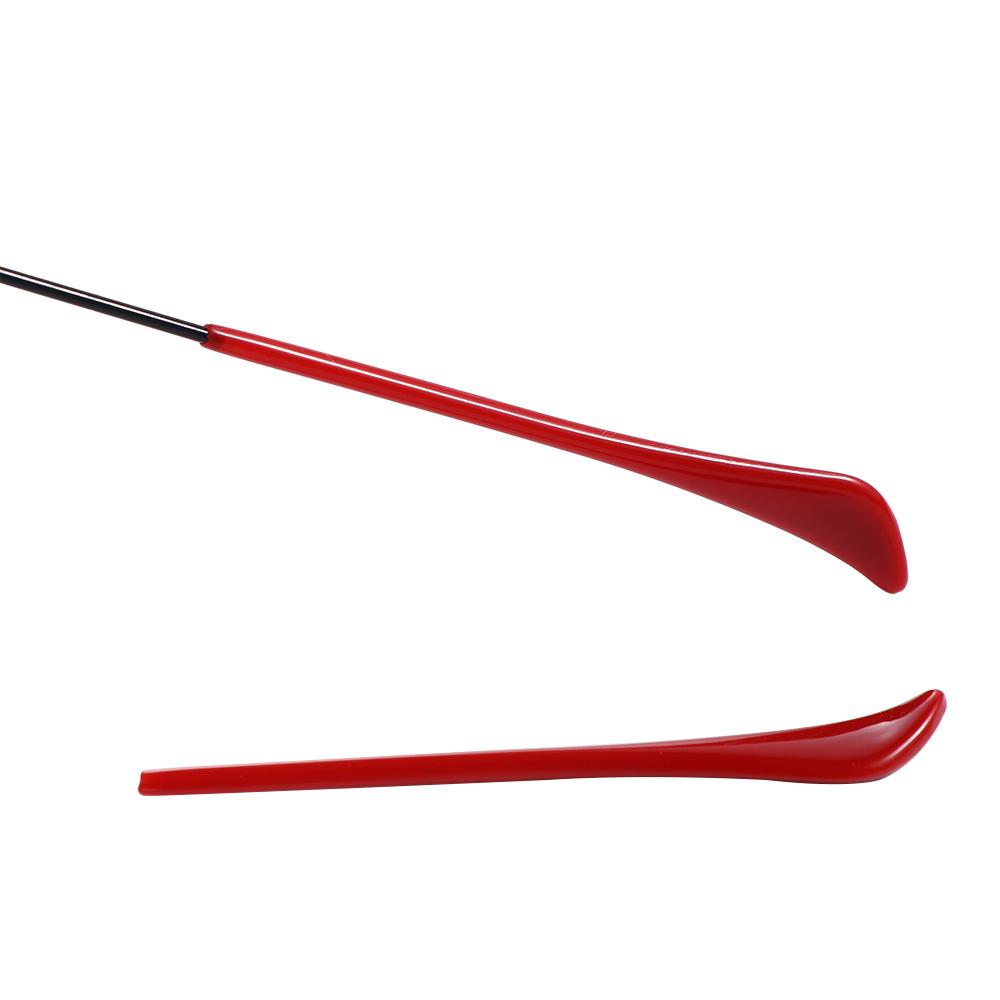 Anti-Slip Glasses Accessories Legs Sleeve Glasses Leg Anti-slip Cover Ear Hook Glasses Cover