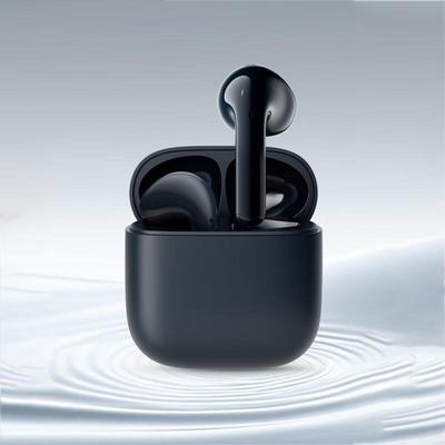 Edifier Prawdziwie bezprzewodowe słuchawki Bluetooth X1 Evo