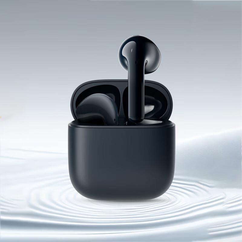 

Edifier X1 Evo True Wireless Bluetooth Earbuds