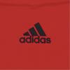 Adidas CNY Series Gfx Swt Logo Print Pullover Sweatshirt Men Tops Light-Crimson GP1838