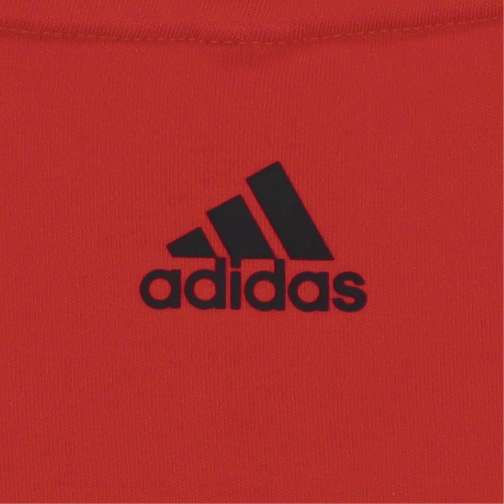 Adidas CNY Series Gfx Swt Logo Print Pullover Sweatshirt Men Tops Light-Crimson GP1838