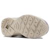 Reebok Aztrek Double Mix Trail Women's EF7628