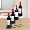 Barmanské potřeby – Stojany na víno
