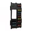 Engine Fuse Box Relay Module 91951-2W000 919512W000 For Hyundai For Santa For Fe 2015-2018 Interior Decoration